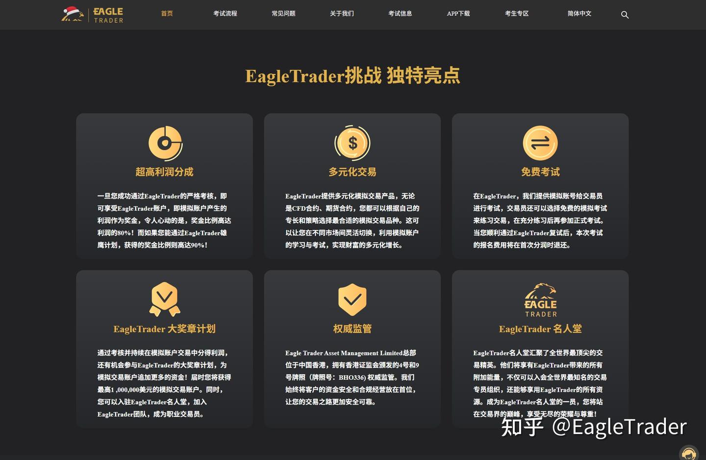 �I������